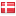 mynetdeal.se hosted country